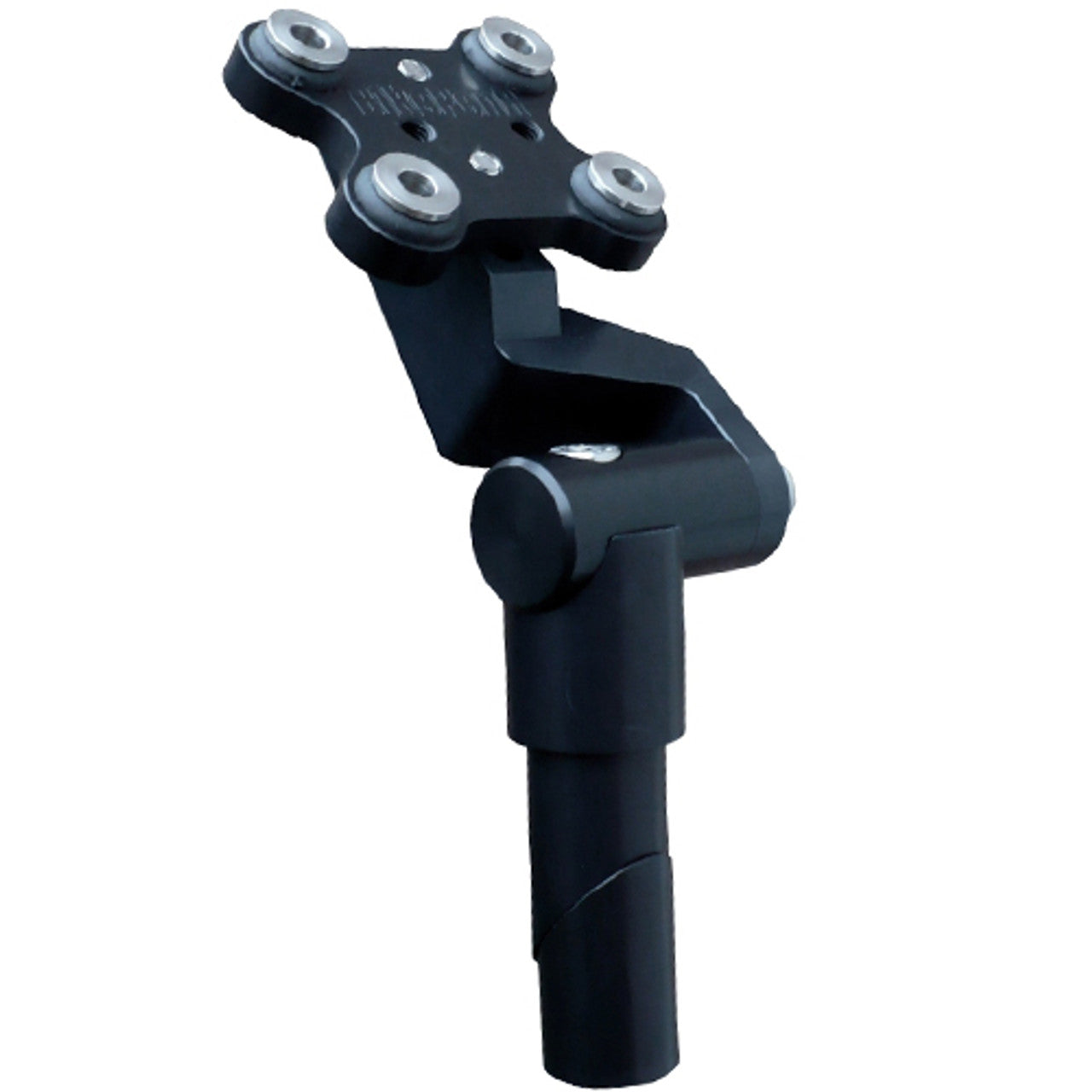 BikePenR 13mm Steering Stem GPS Mount GTB13