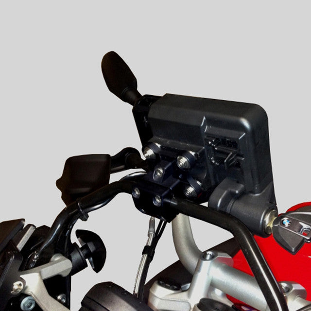 BikePenR 12mm Support Bar GPS Mount R12GS-1