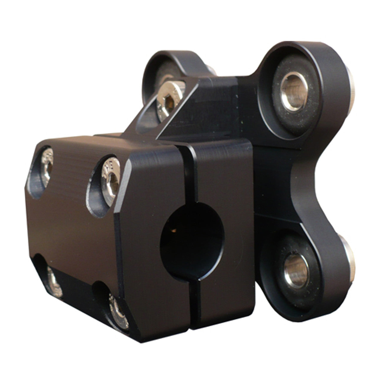 BikePenR 12mm Support Bar GPS Mount R12GS-1