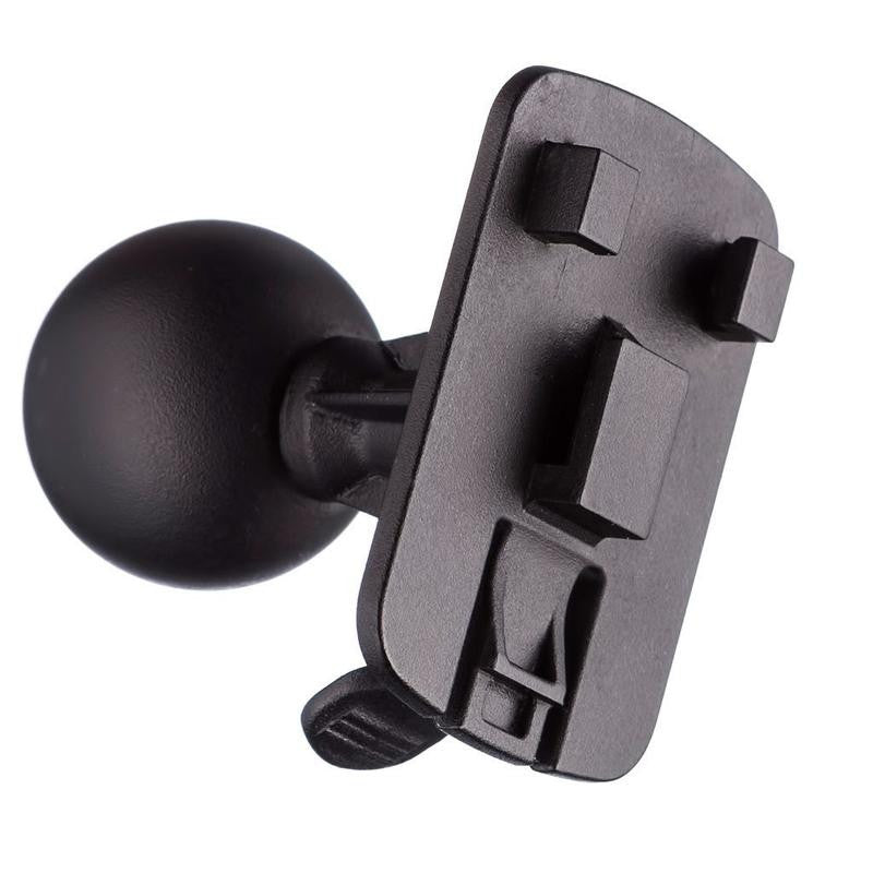 UA 25mm Ball to v1 3 Prong Tough Case Adapter