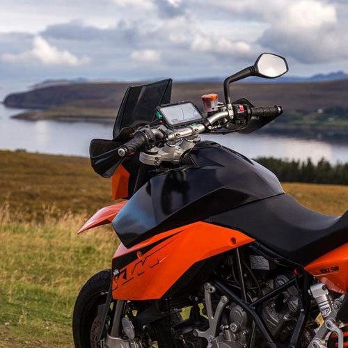 UA Samsung Galaxy S8 Plus Tough Case