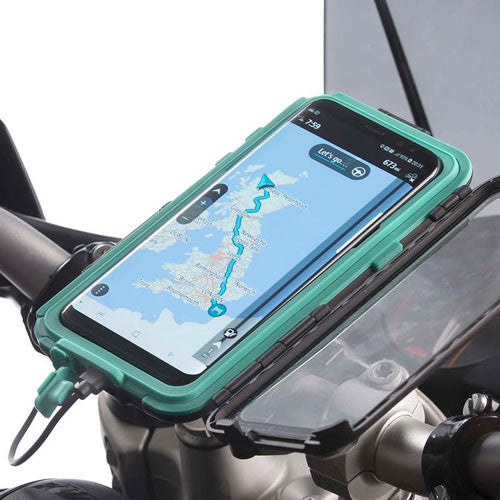 UA Samsung Galaxy S8 Tough Case