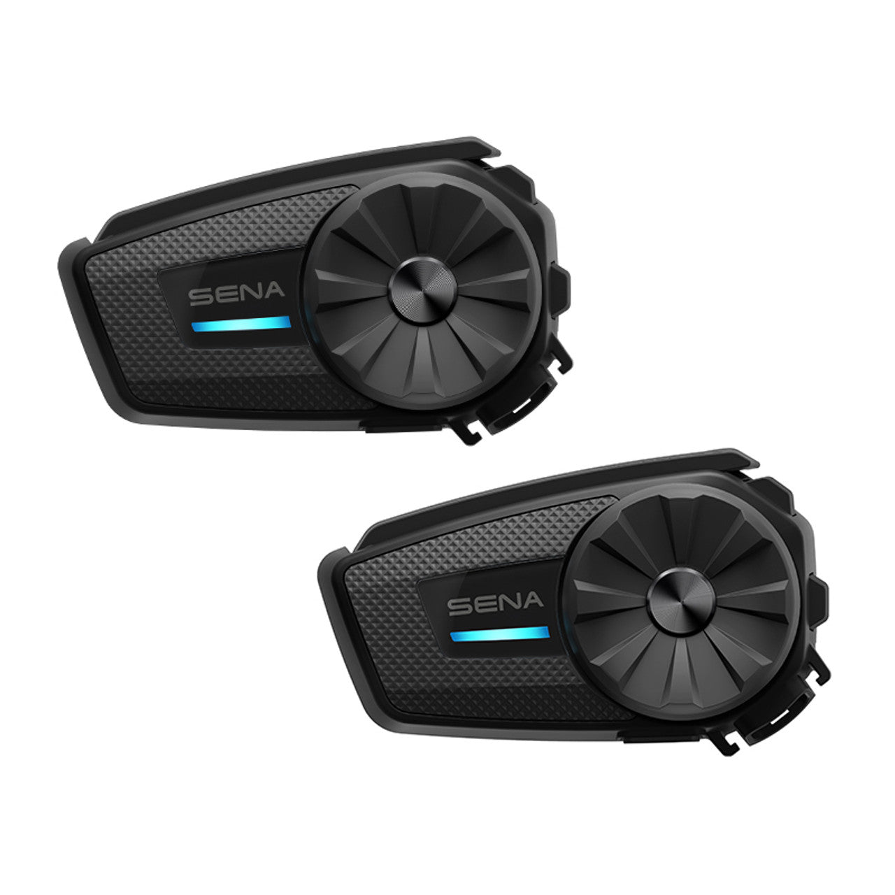 Sena Spider ST1 Mesh Only Headset HD Audio