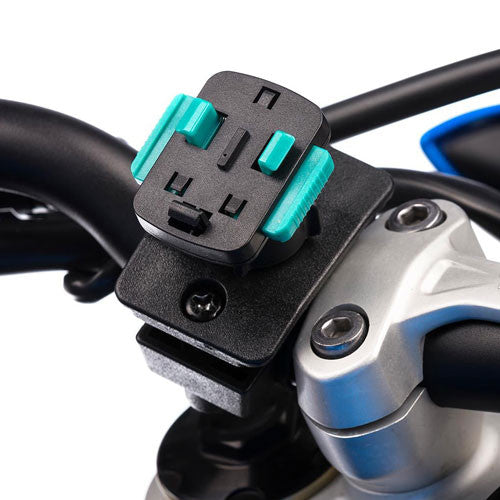 UA 19-33mm Pro Handlebar Tough Case Mount
