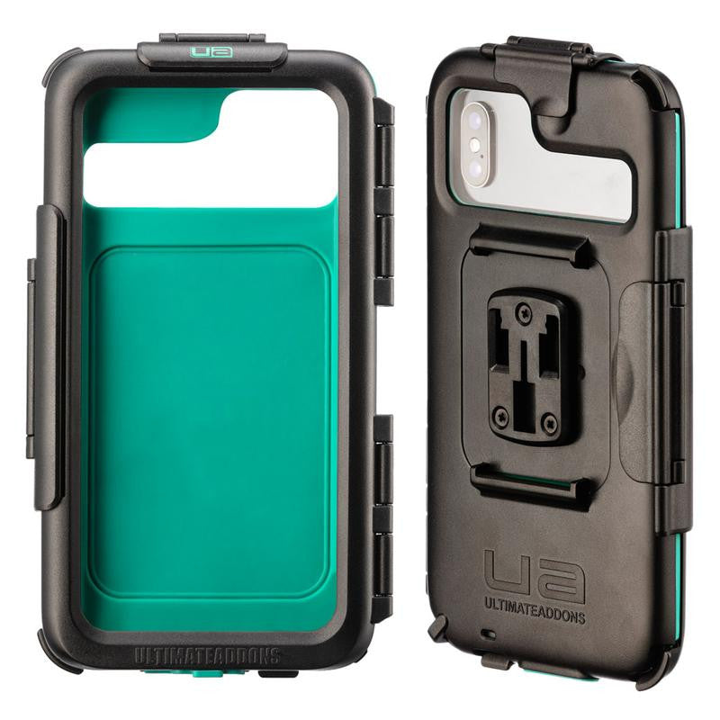 UA Apple iPhone 11 Pro Max & XS Max Tough Case