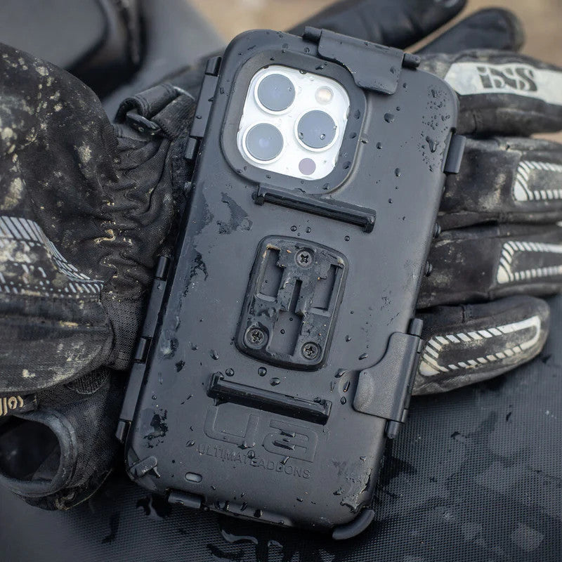 UA Apple iPhone 13 Pro Max Tough Case