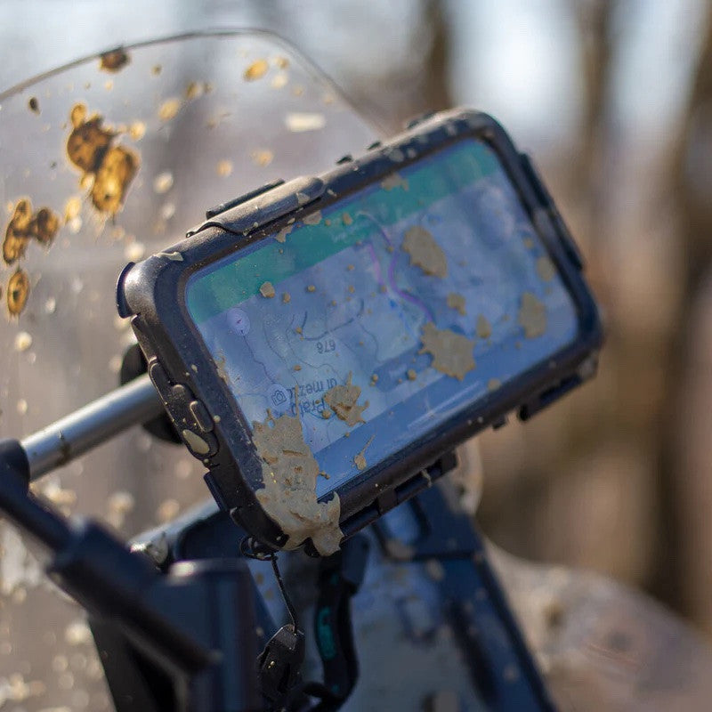 UA Apple iPhone 13 & 13 Pro Tough Case