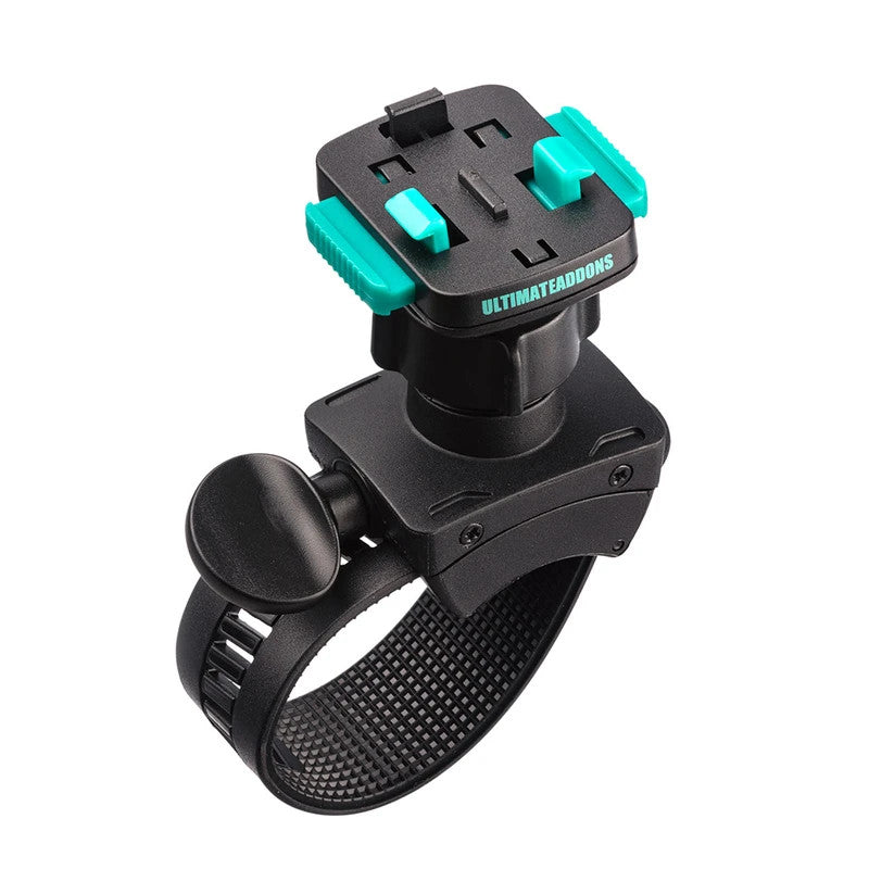 UA 21-40mm Helix Handlebar Strap Mount