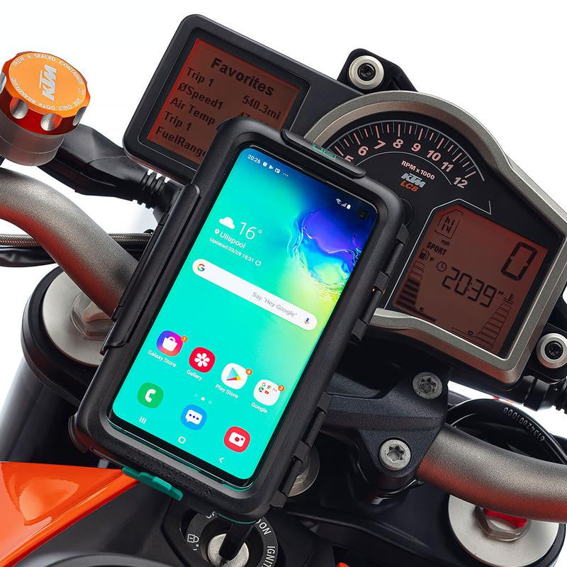 UA Samsung Galaxy S20 & S21 Ultra Tough Case