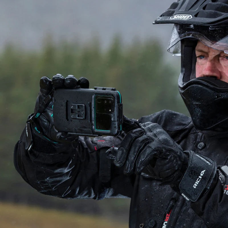 UA Samsung Galaxy S20 Plus Tough Case