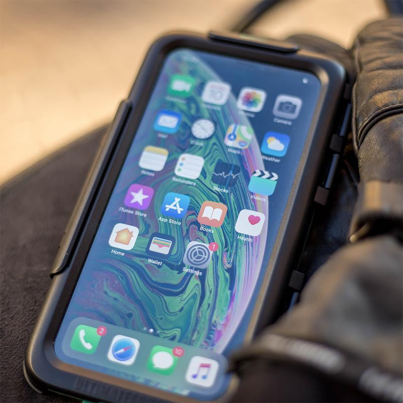 UA Universal Smartphone Tough Case