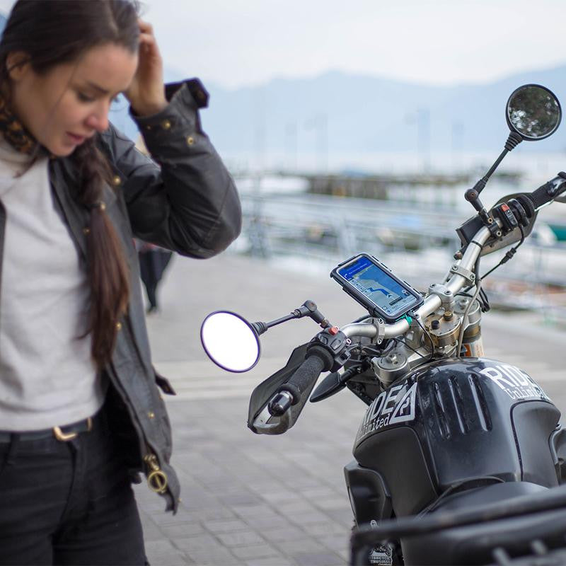 UA Universal Smartphone Tough Case