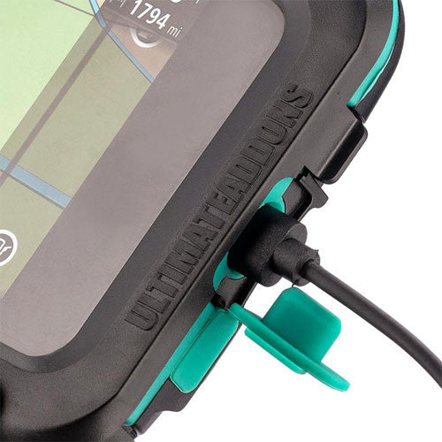 UA Samsung Galaxy S20 & S21 Ultra Tough Case