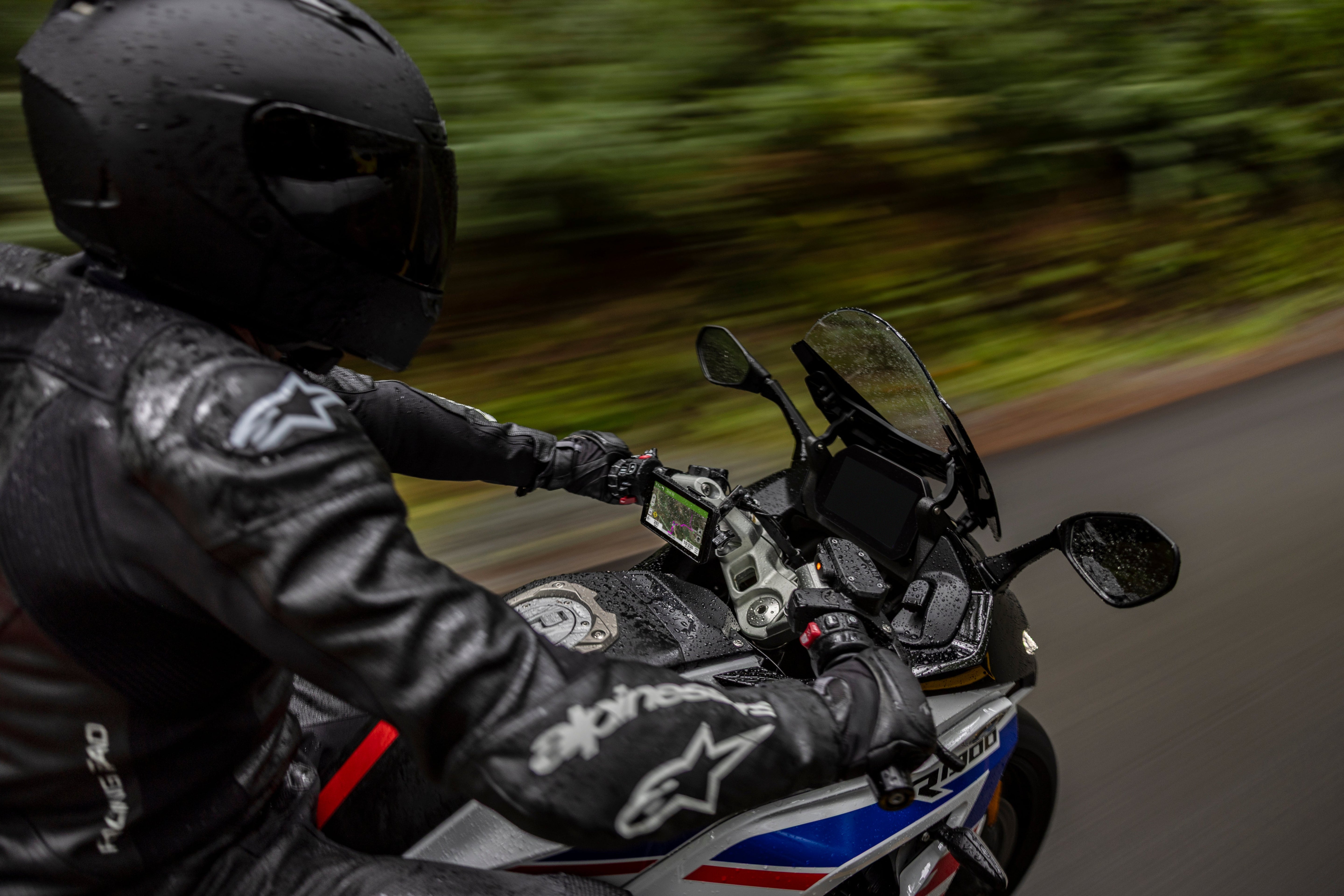Fuel Additives for Motorcycles: Enhance Performance and Extend Engine Life