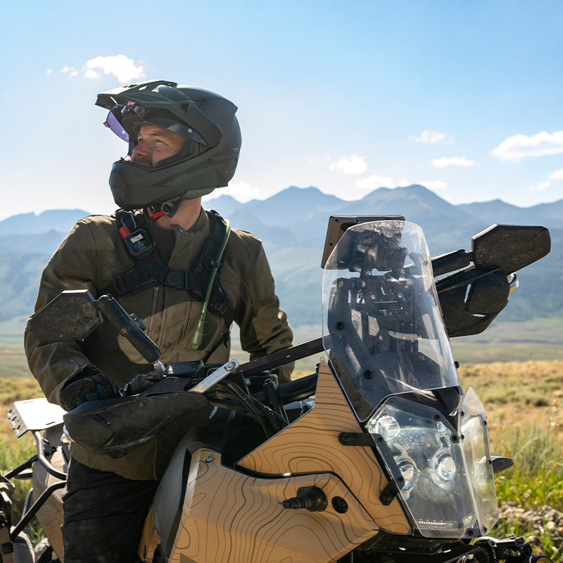 Garmin inReach Mini 3 vs. Mini 3 Plus: Which Satellite Communicator Belongs in Your Pack?