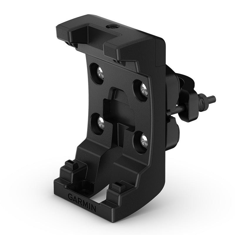 Genuine Garmin Montana 700 Series Bicycle Handlebar Mount MOTOGPS AU