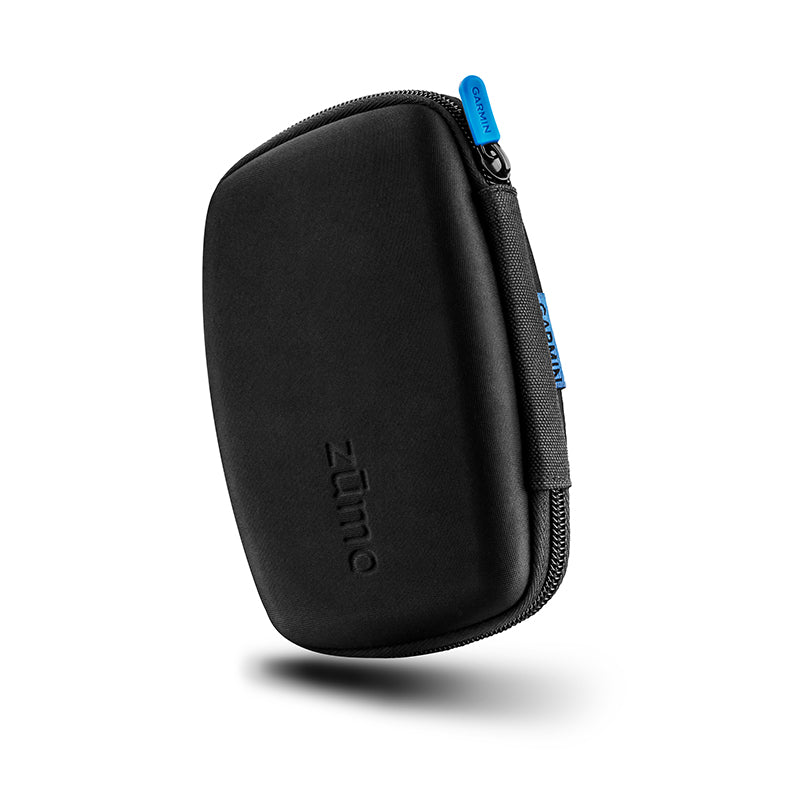 Genuine Garmin zumo 590 595 Motorcycle GPS Carry Case