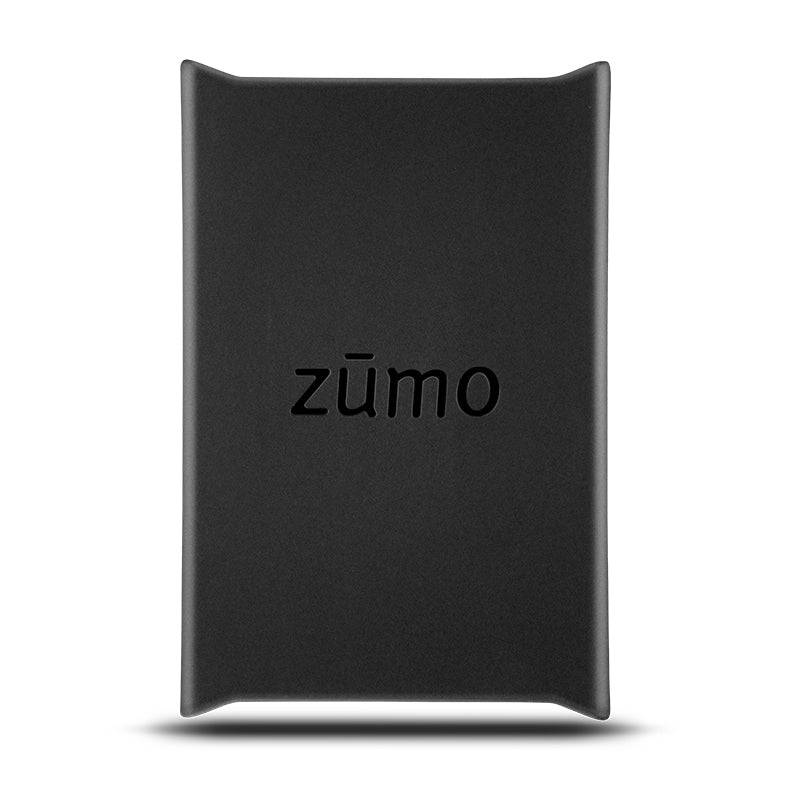 Genuine Garmin zumo 590 595 Motorcycle Mount Weather Cover