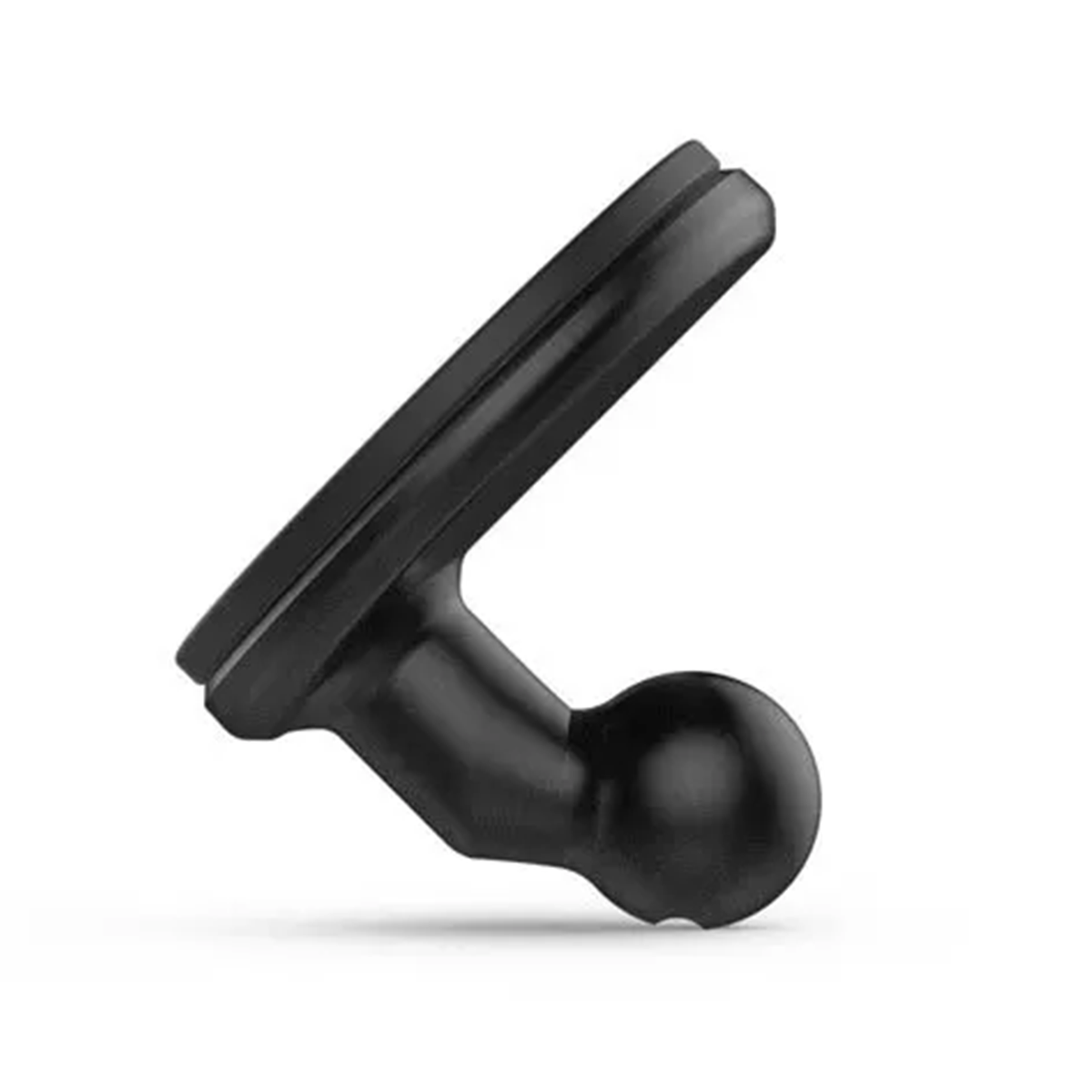 Garmin Catalyst Dash Cam Mini Low-Profile Adhesive Mount 010