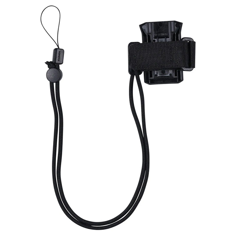 Garmin Spine Mount 2 Backpack Tether 010-13351-01