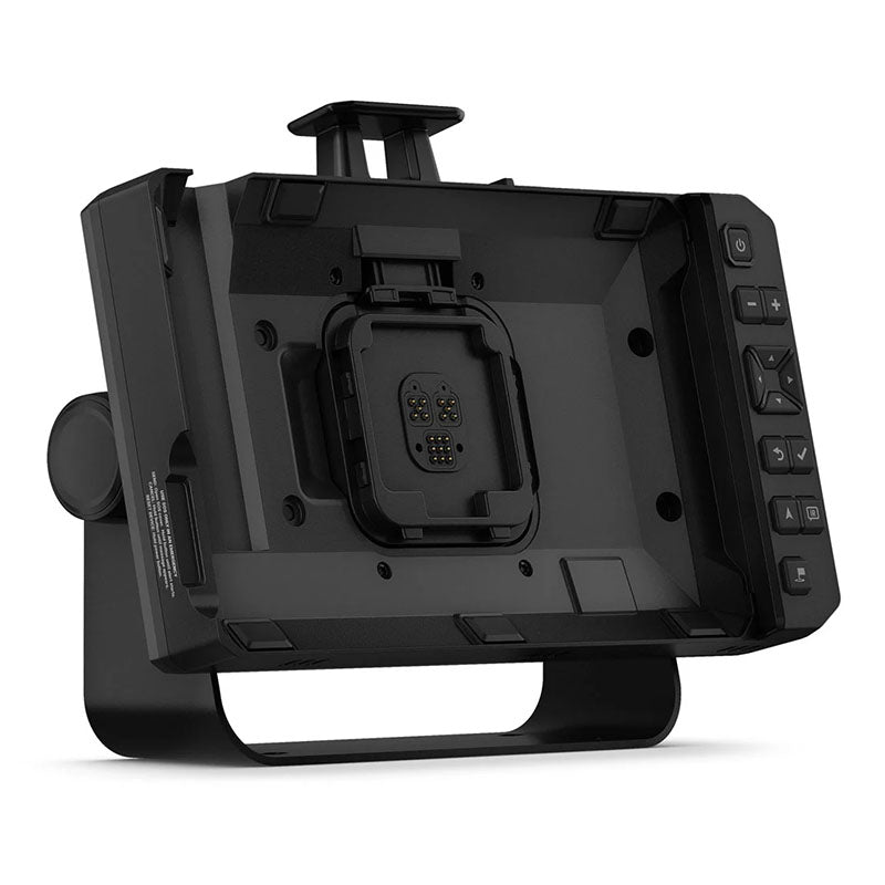 Garmin Tread XL Dock 010-13087-13