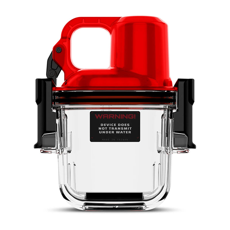 Garmin inReach Mini 3 Dive Case 010-13990-00