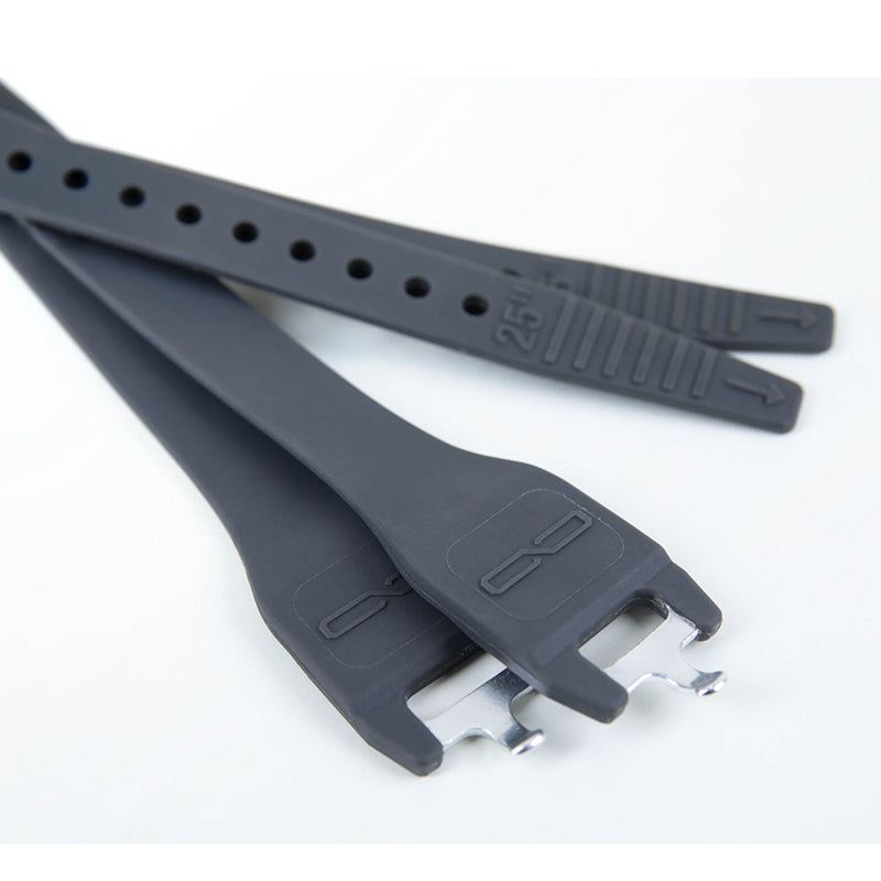 Giant Loop Pair Pronghorn Straps