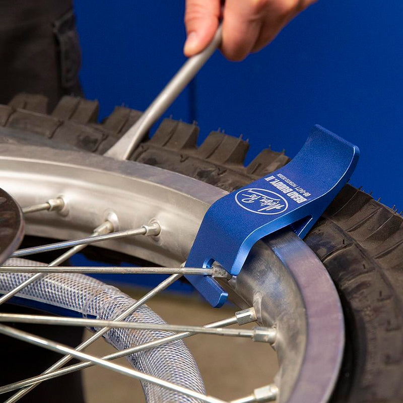 Motion Pro Tyre Bead Buddy II 08-0471