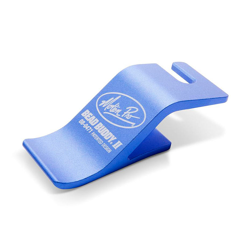 Motion Pro Tyre Bead Buddy II 08-0471