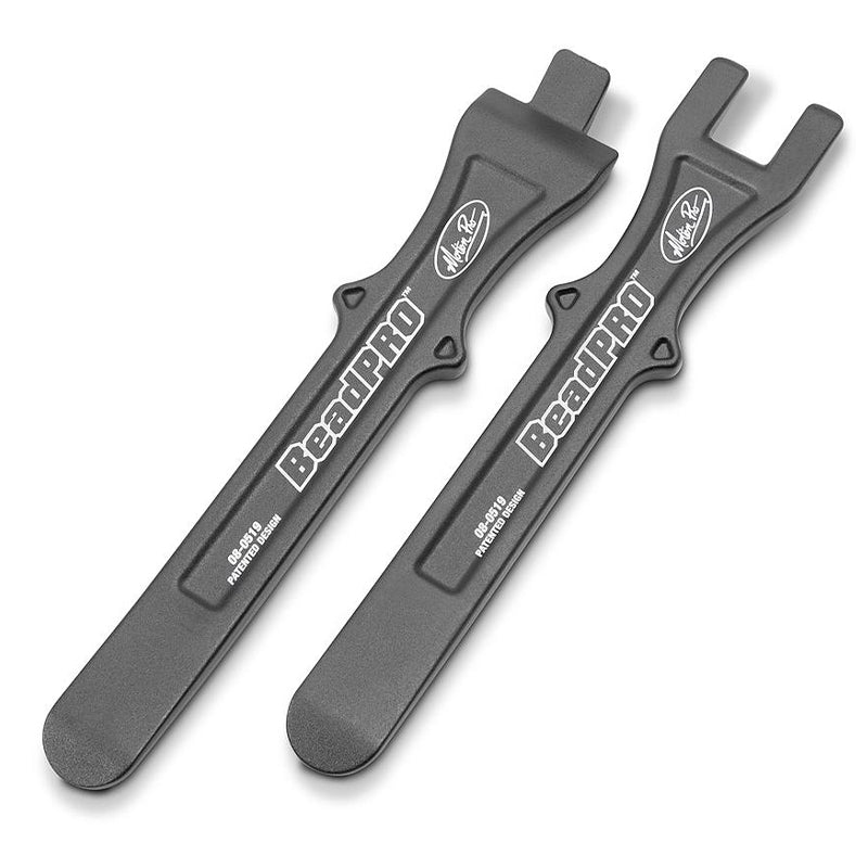 Motion Pro BeadPro Tyre Bead Breaker & Lever Tool Set 08-0519