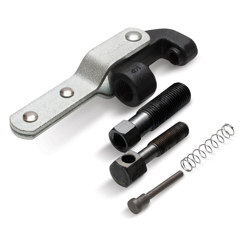 Motion Pro Chain Breaker with Folding Handle 08-0001