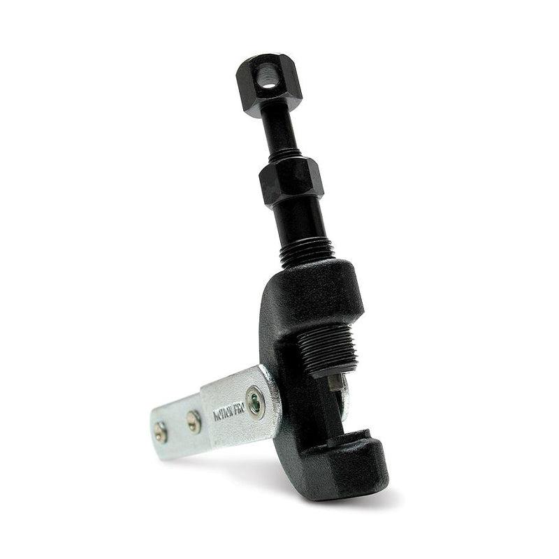 Motion Pro Chain Breaker with Folding Handle 08-0001