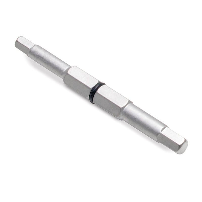 Motion Pro M5 & 6 Hex Bit 08-0163