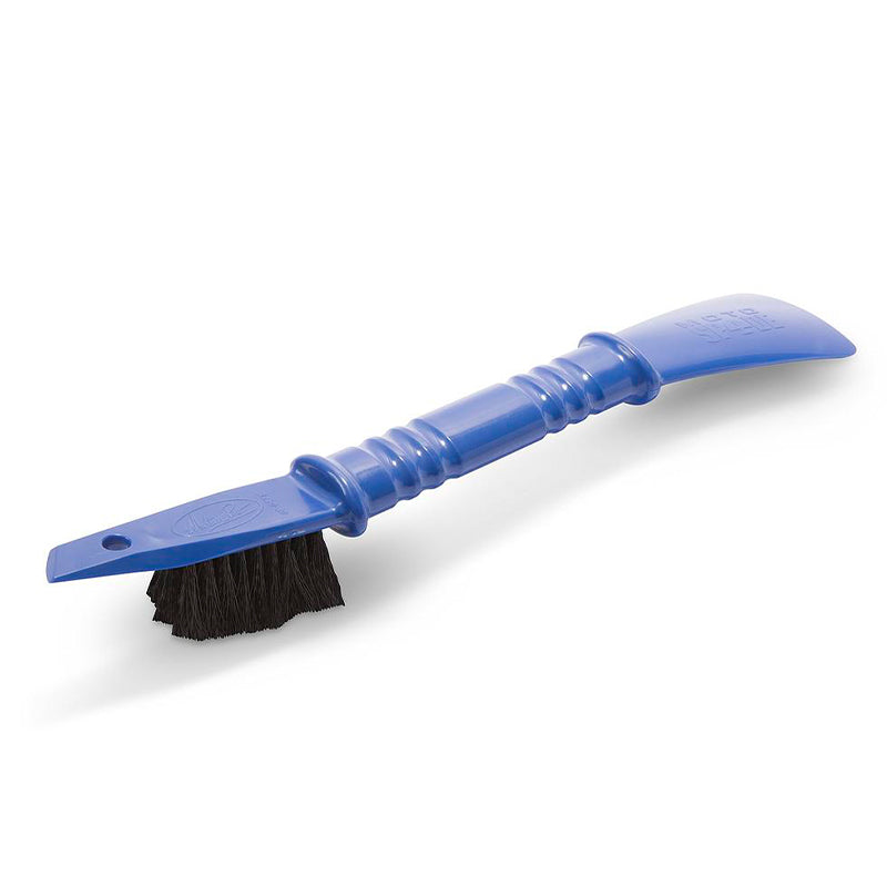 Motion Pro Motospade Cleaning Brush & Spade 08-0476