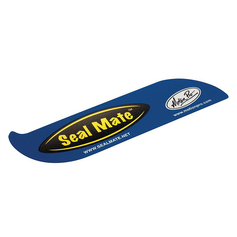 Motion Pro SealMate Fork Cleaner 08-0395