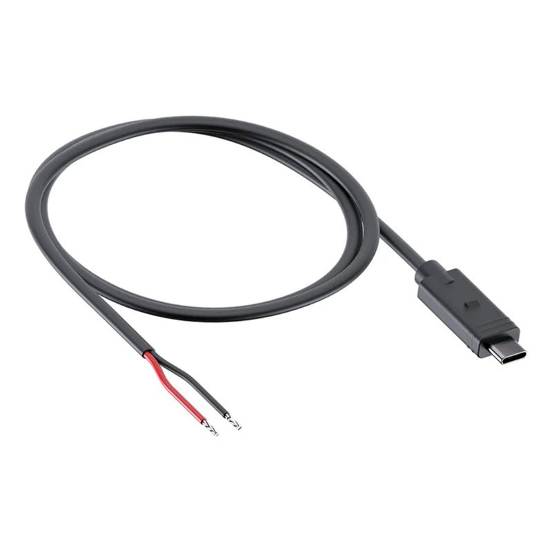 SP Connect 12V DC Cable for Charging Anti Vibration Module – MOTOGPS AU