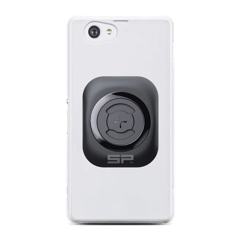 SP Connect Universal Interface SPC+ – MOTOGPS AU