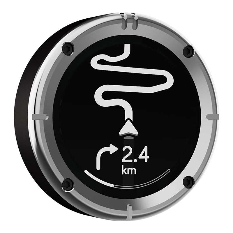 Beeline Moto II Motorcycle Navigation Device