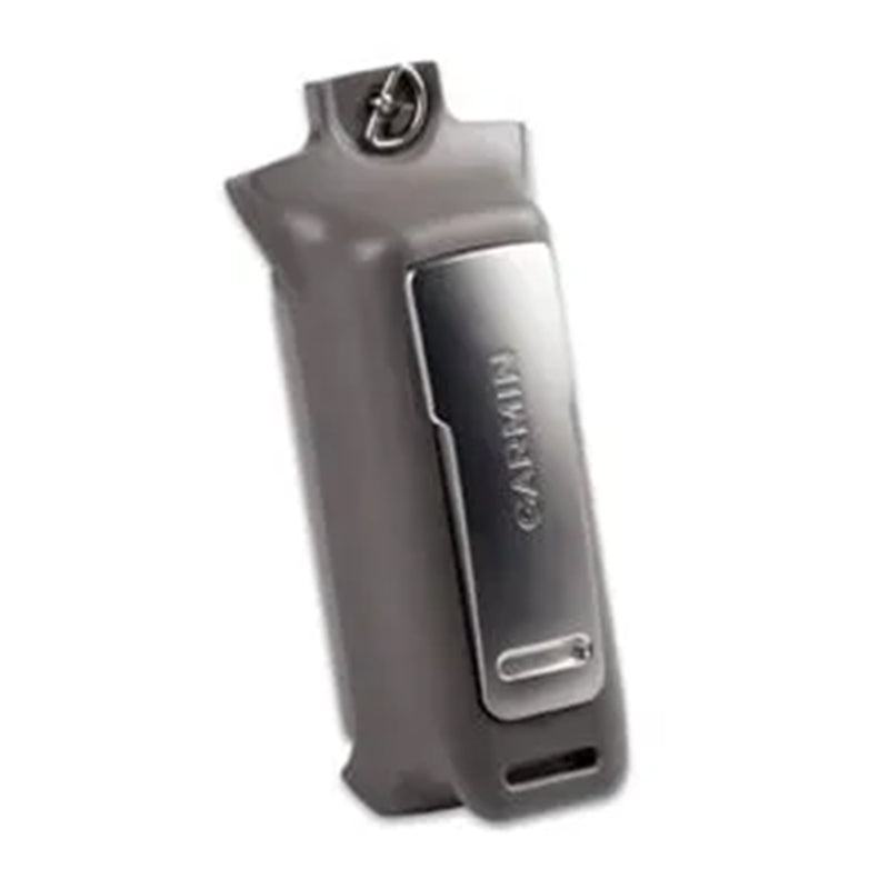 Garmin Rino 600 Series GPS AA Alkaline Battery Pack Holder 010-11600-00