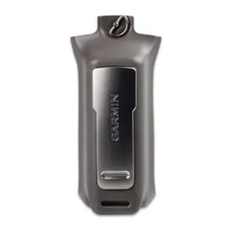 Garmin Rino 600 Series GPS AA Alkaline Battery Pack Holder 010-11600-00