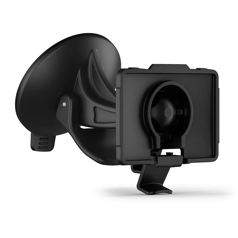 Garmin Drive (7.1") GPS Suction Cup Mount 010-14404-02