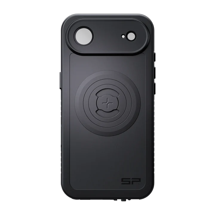 SP Connect Apple iPhone SPC+ Phone Case