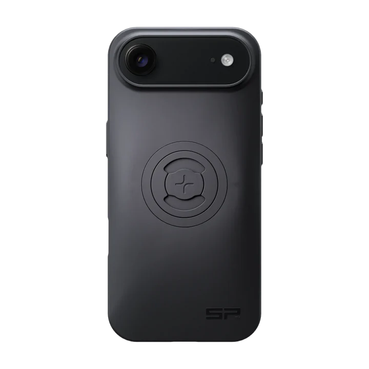 SP Connect Apple iPhone SPC+ Phone Case