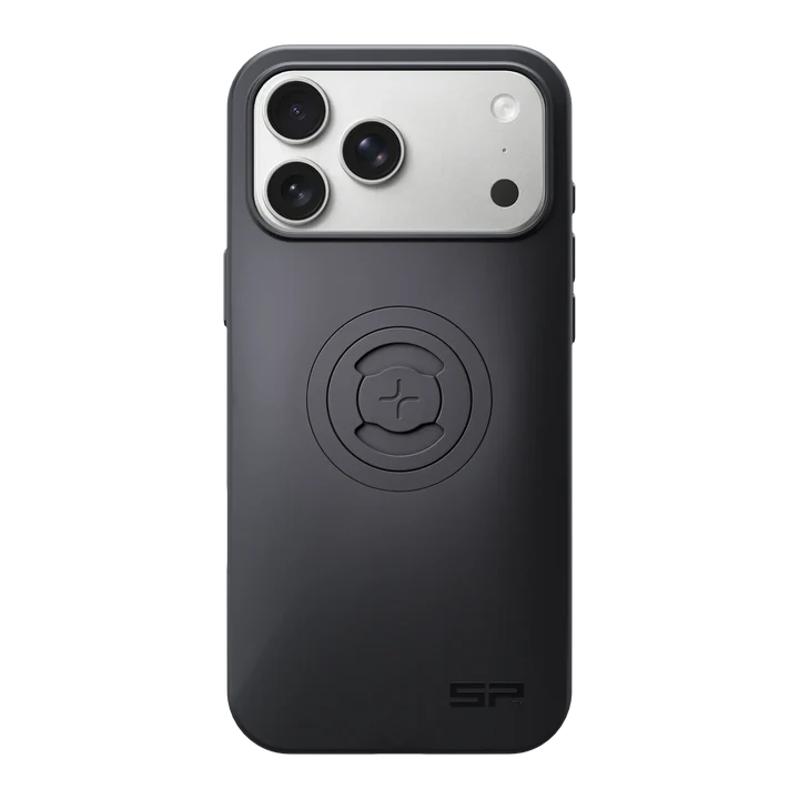 SP Connect Apple iPhone SPC+ Phone Case