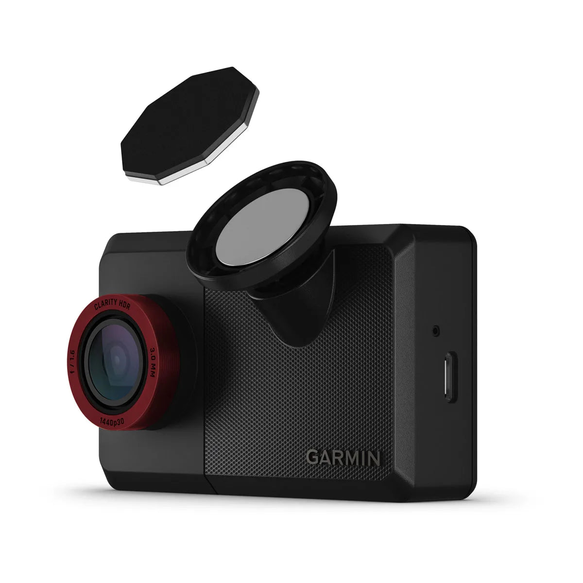 Garmin Catalyst 2 Racetrack Driving Performance Optimiser