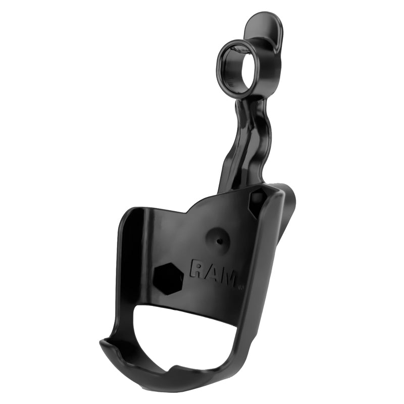 PROMOUNT - RAM Form - Fit Cradle Garmin Astro 220 GPS 60 GPSMAP 60 Series - RAM - HOL - GA12U