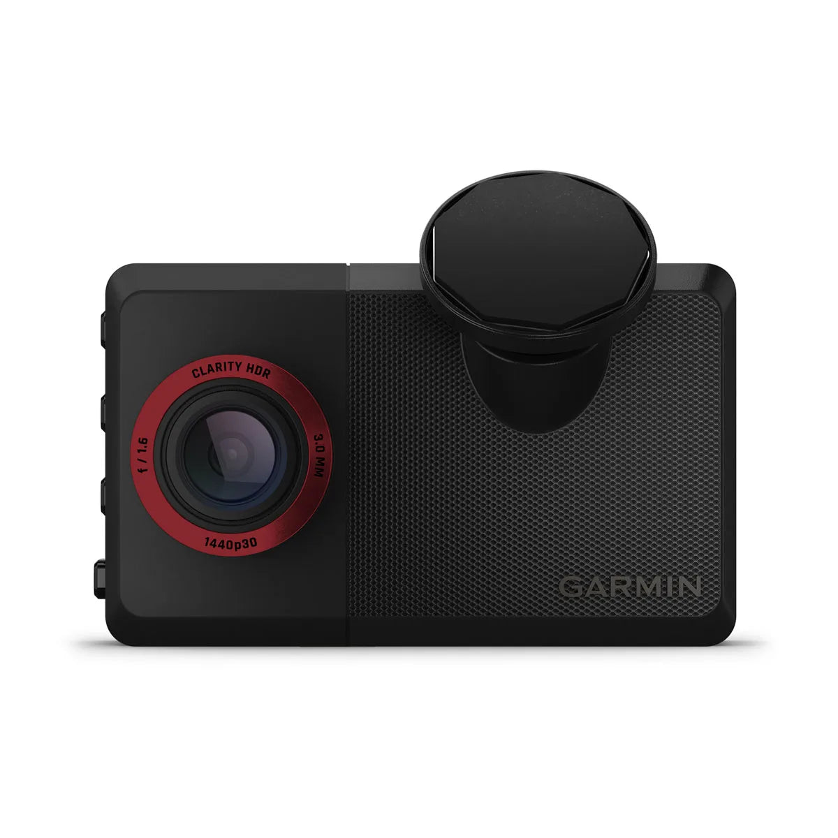 Garmin Catalyst 2 Racetrack Driving Performance Optimiser