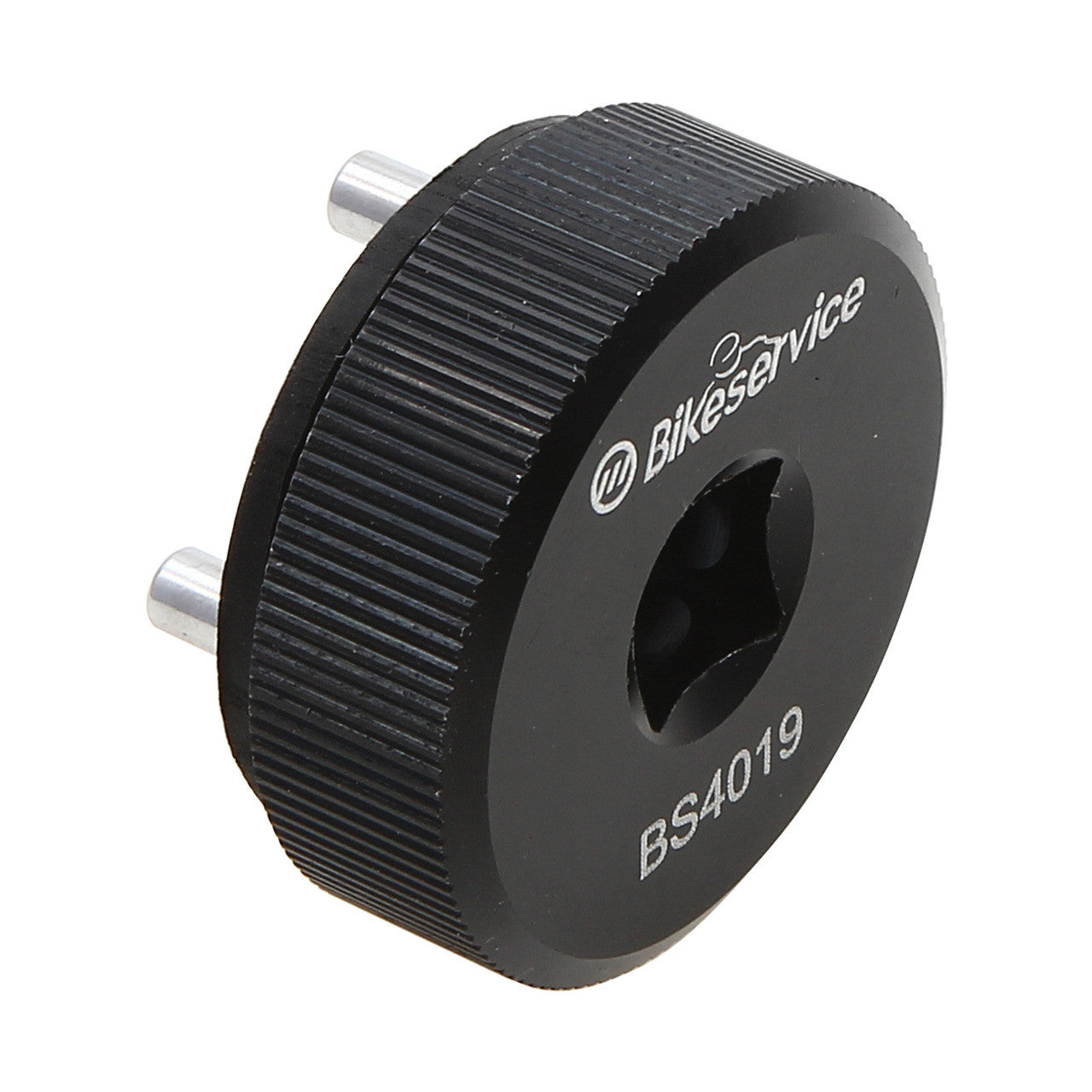 Bikeservice Ducati Steering Stem Nut Tool MOTOGPS AU