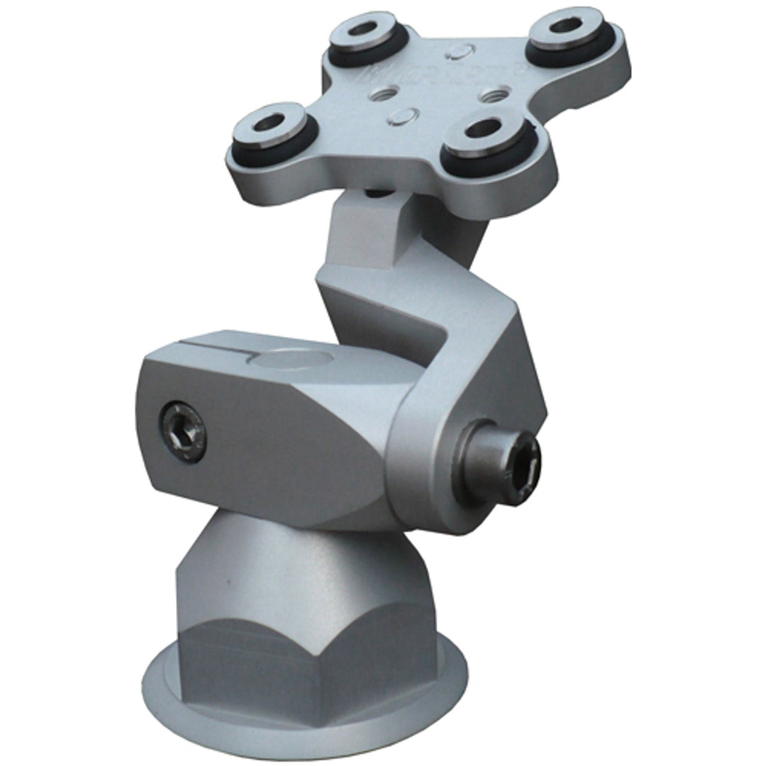 Yamaha FJR 1300 Steering Stem GPS Mount FJR13 MOTOGPS AU